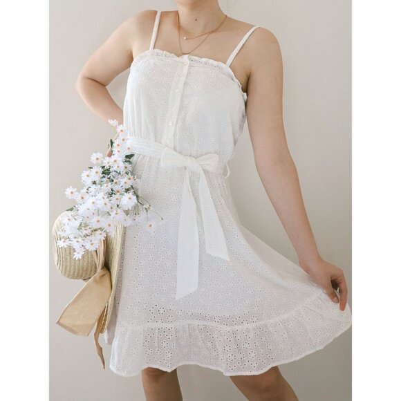 WHOLESALE * 50 DRESSES // BOUTIQUE CLOSING // EVERYTHING MUST GO - Picture 13 of 16